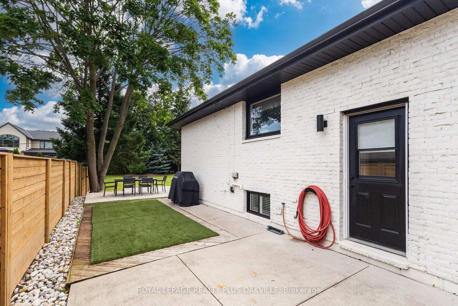 336 Tuck Drive • Burlington, ON photo 45
