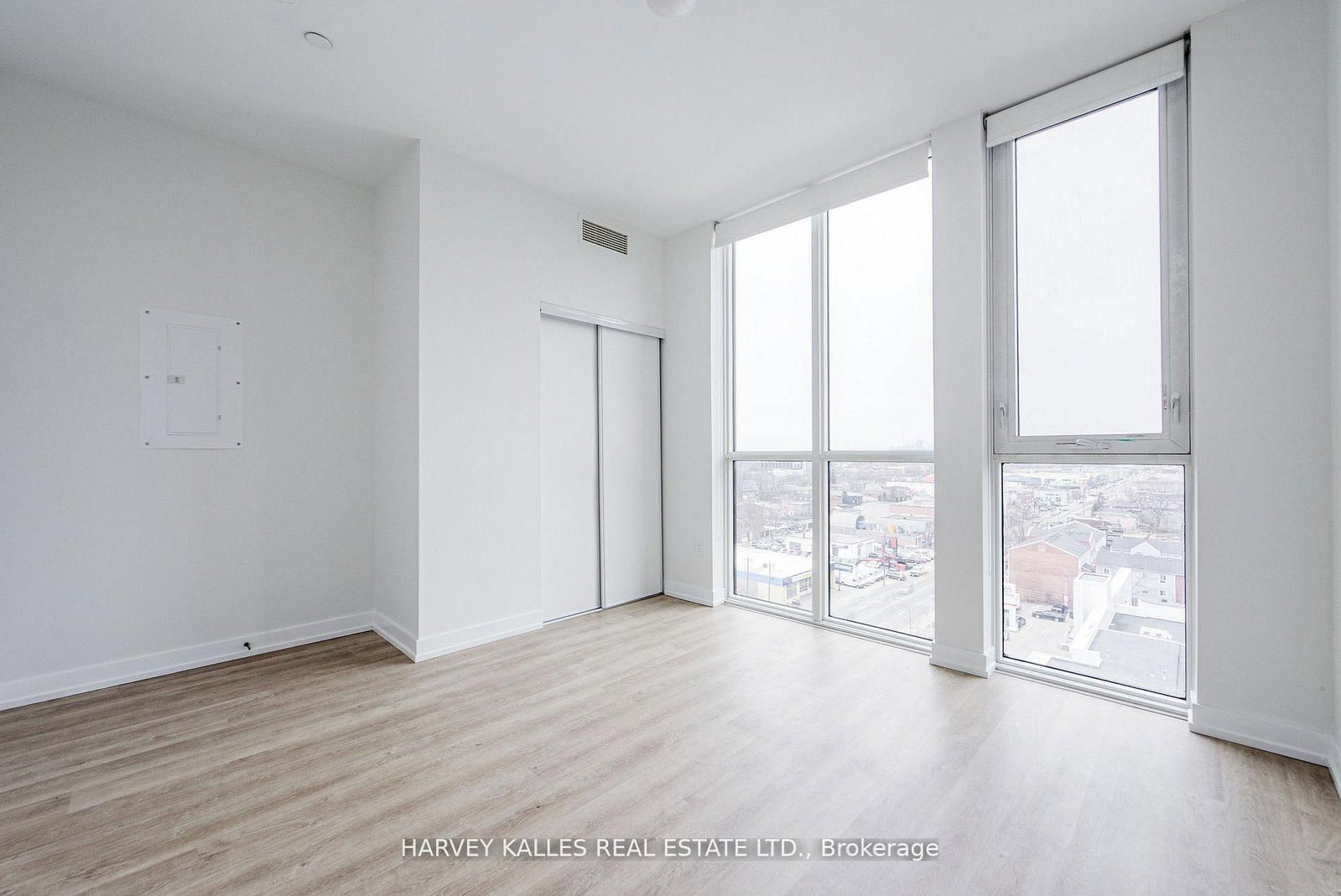 2300 W St Clair Avenue • #1001 • Toronto, ON photo 14