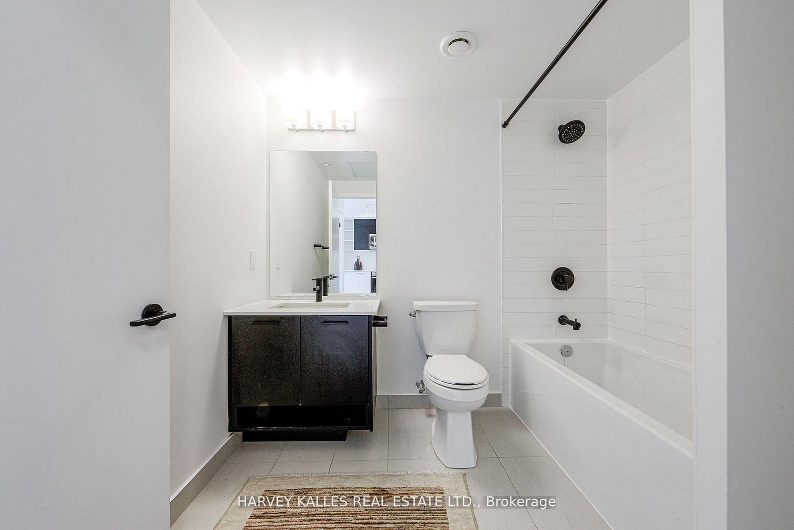 2300 W St Clair Avenue • #1001 • Toronto, ON photo 17