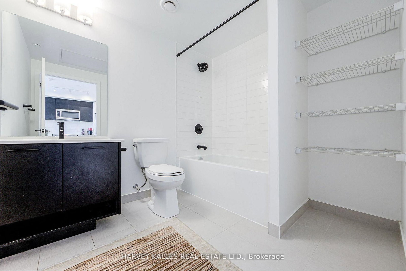 2300 W St Clair Avenue • #1001 • Toronto, ON photo 18