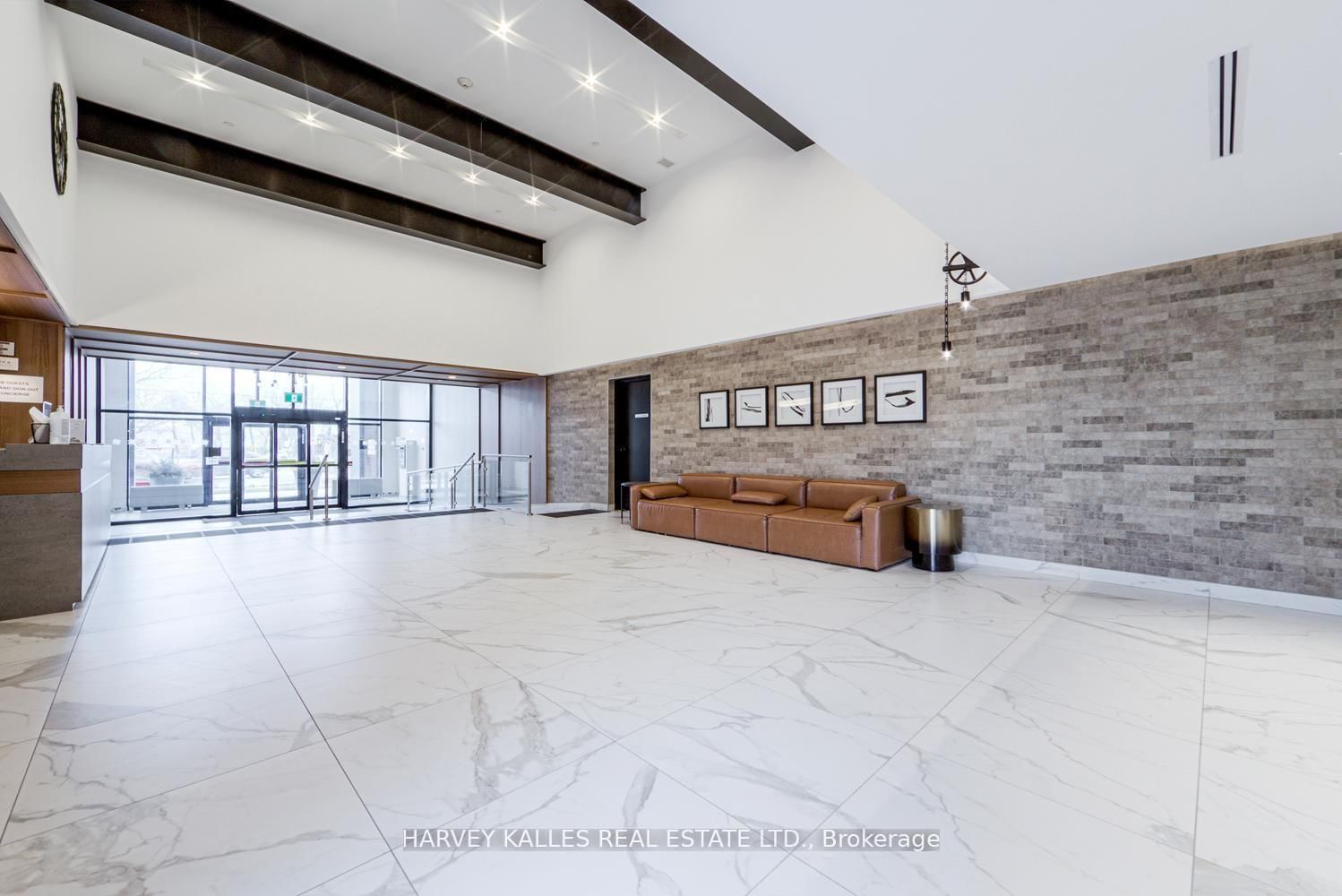 2300 W St Clair Avenue • #1001 • Toronto, ON photo 23