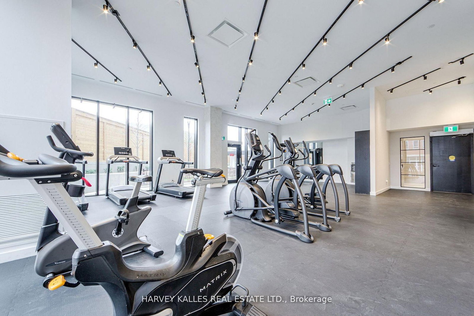 2300 W St Clair Avenue • #1001 • Toronto, ON photo 25