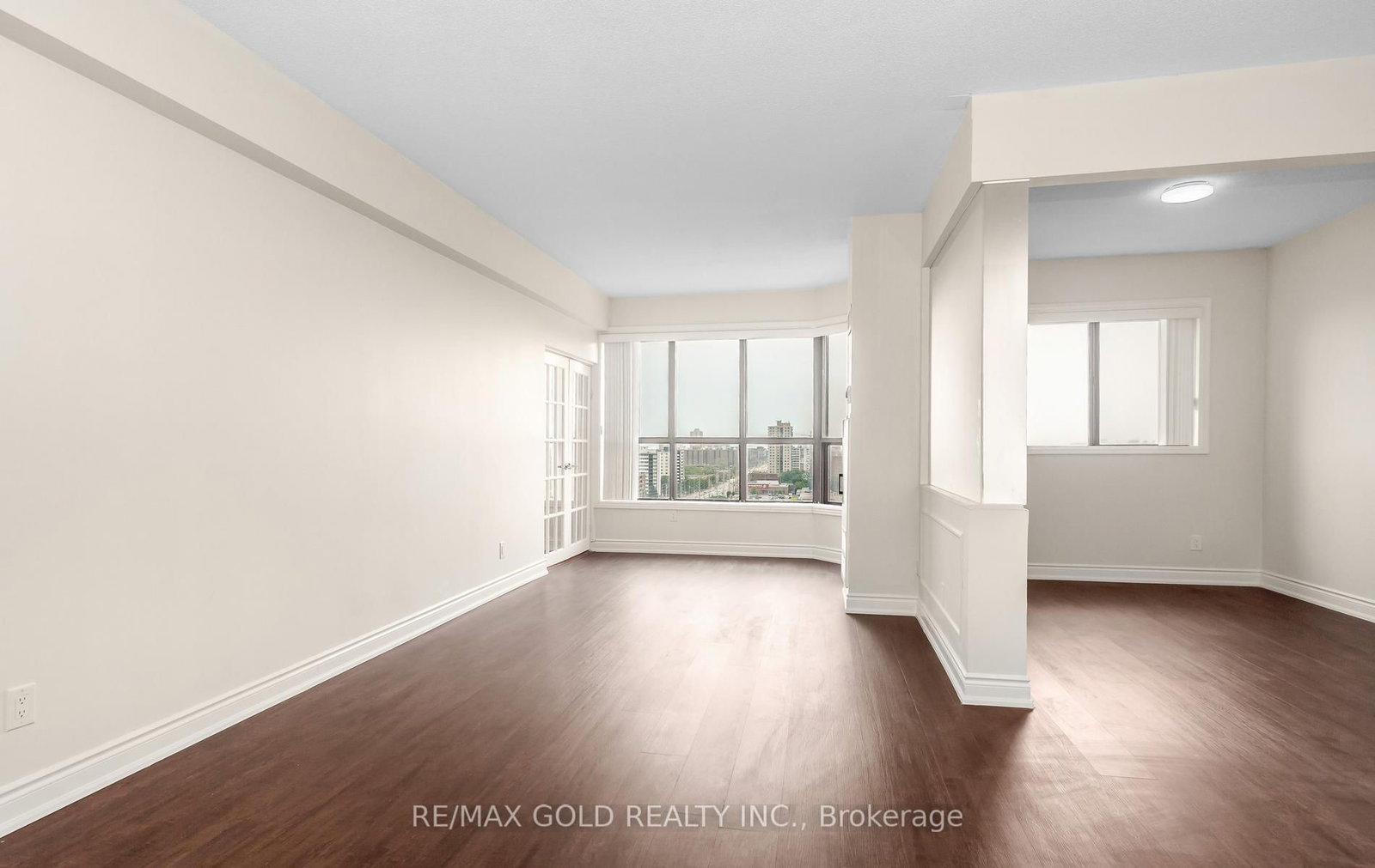 25 Agnes Street • #Cy-02 • Mississauga, ON photo 14