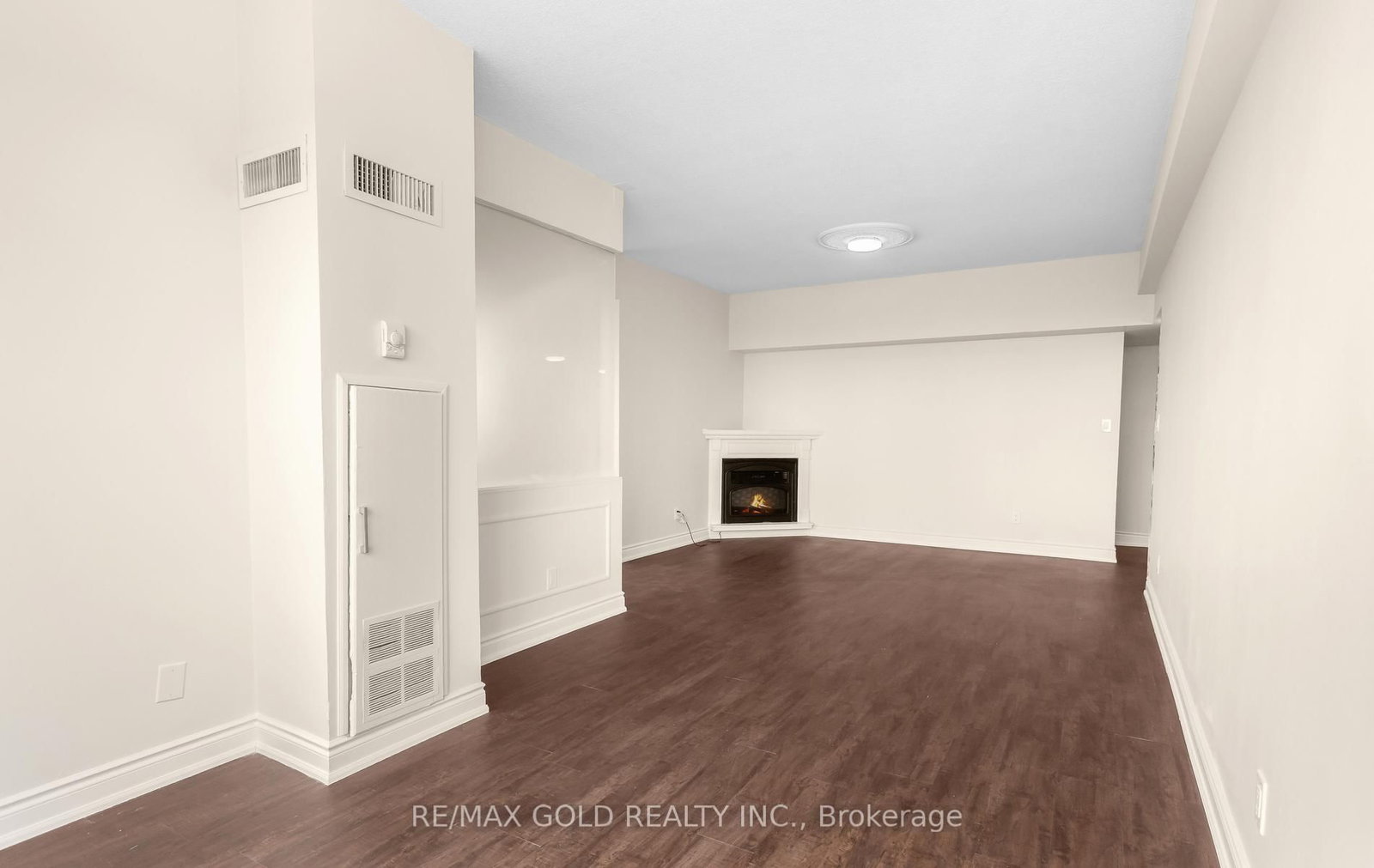 25 Agnes Street • #Cy-02 • Mississauga, ON photo 17
