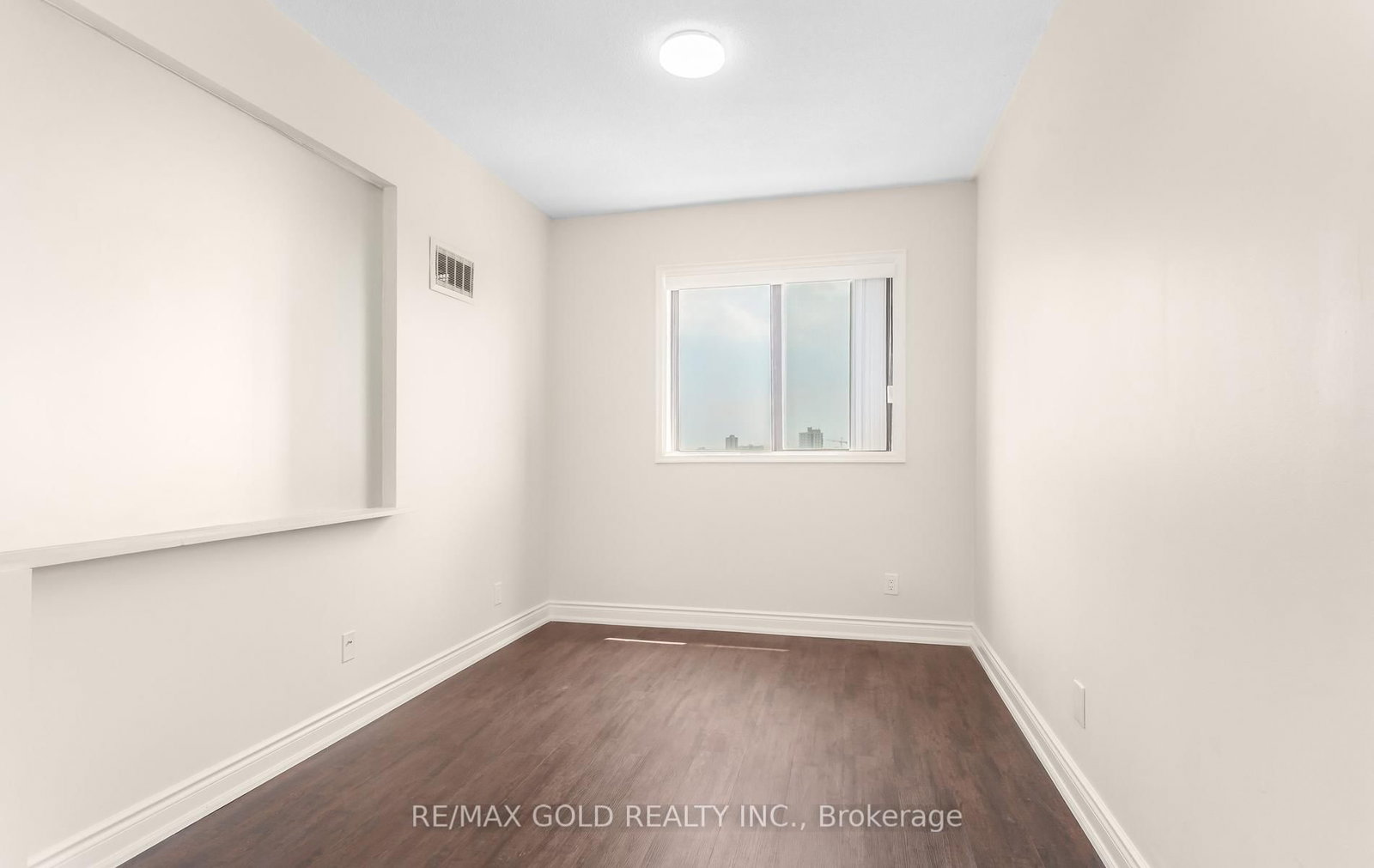 25 Agnes Street • #Cy-02 • Mississauga, ON photo 18