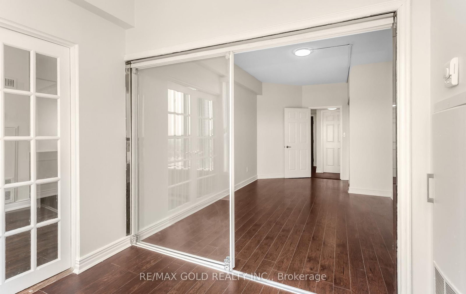 25 Agnes Street • #Cy-02 • Mississauga, ON photo 29