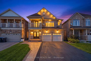 75 Skyvalley Drive