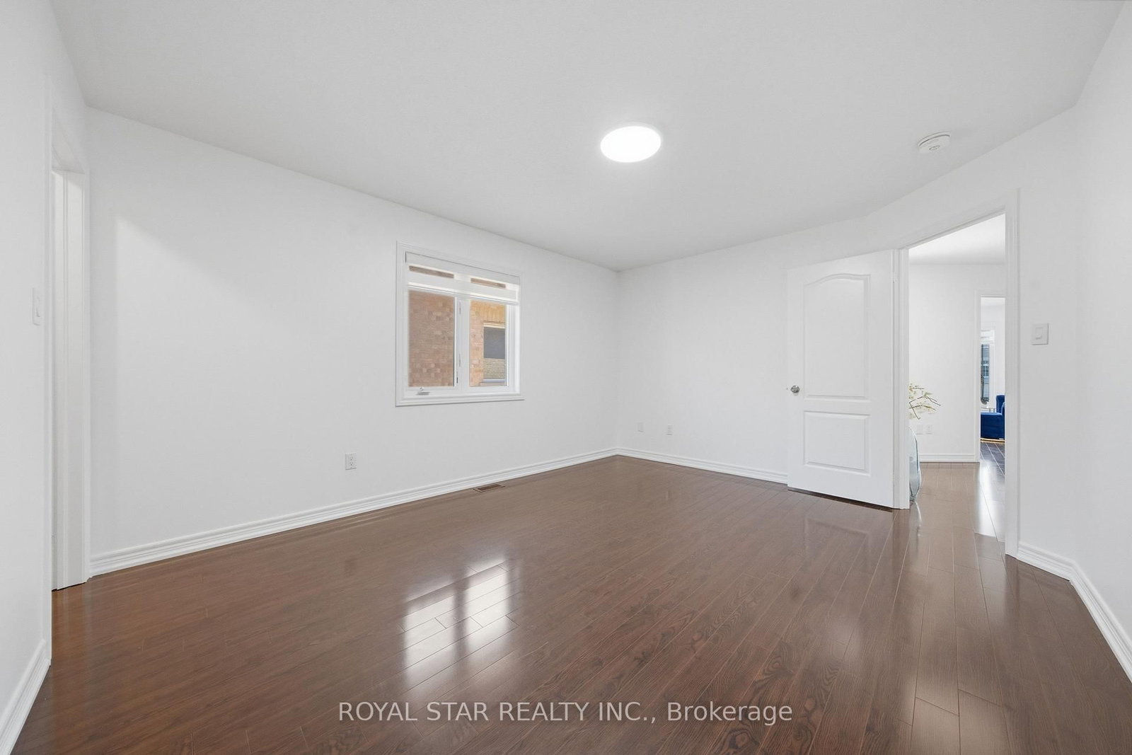 75 Skyvalley Drive • Brampton, ON photo 26