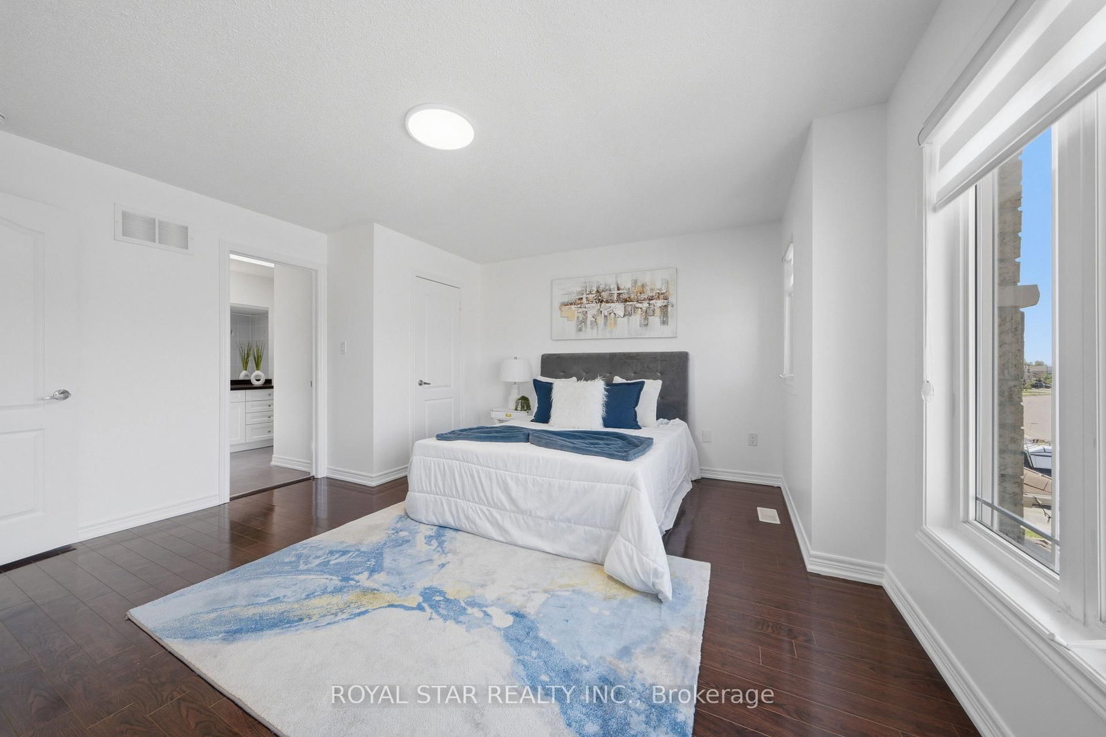 75 Skyvalley Drive • Brampton, ON photo 29