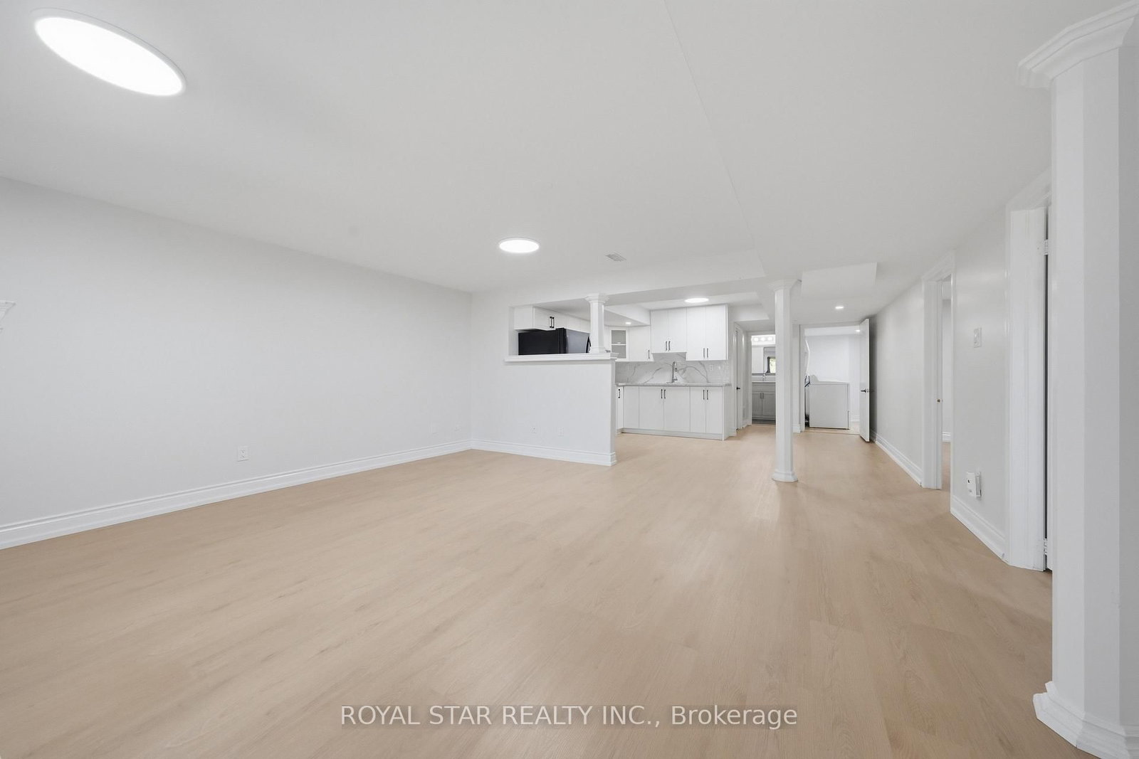 75 Skyvalley Drive • Brampton, ON photo 39