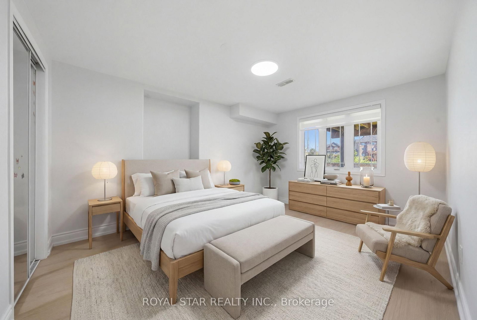 75 Skyvalley Drive • Brampton, ON photo 42