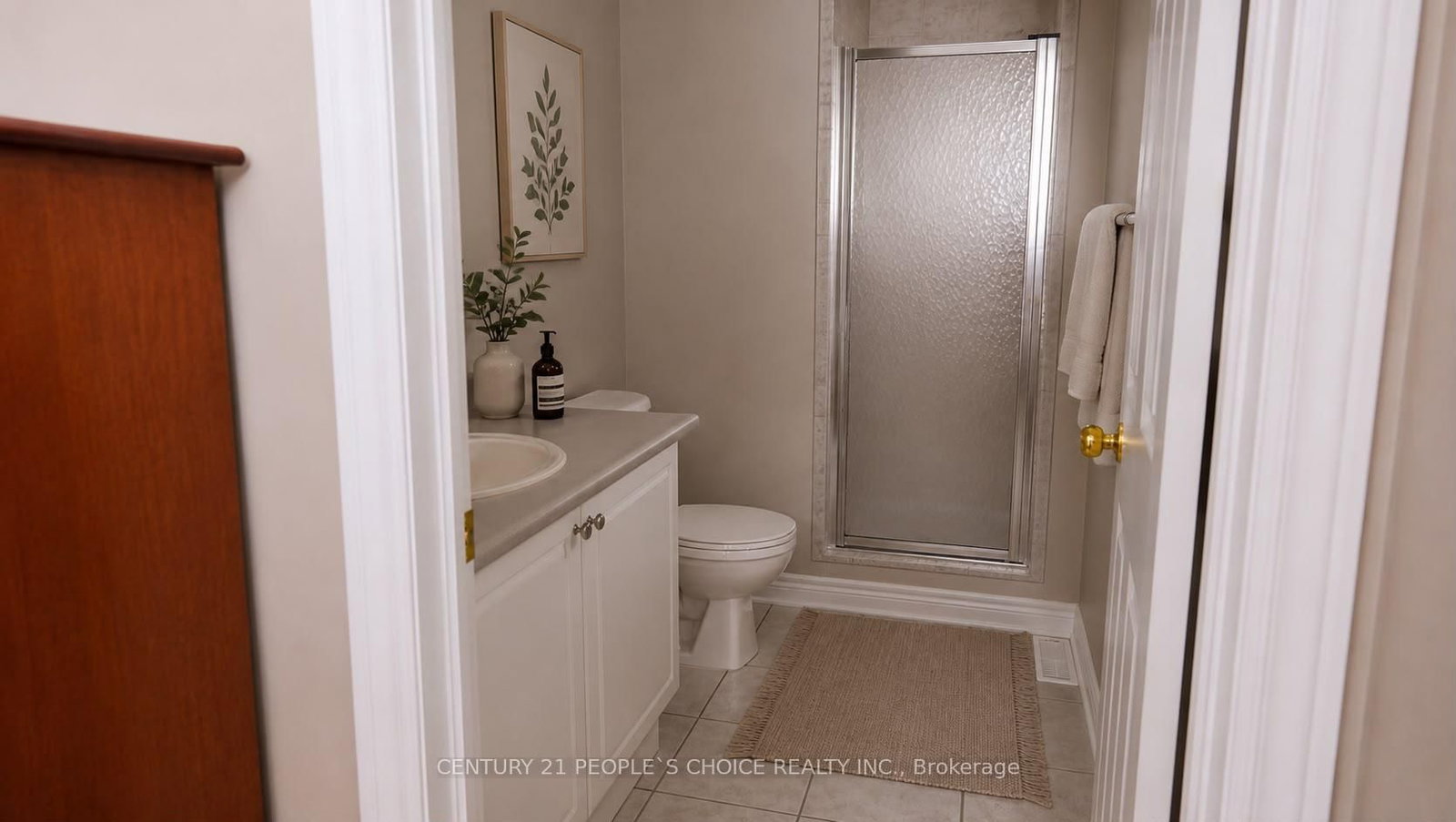 331 Centennial Forest Dr Drive • Milton, ON photo 13