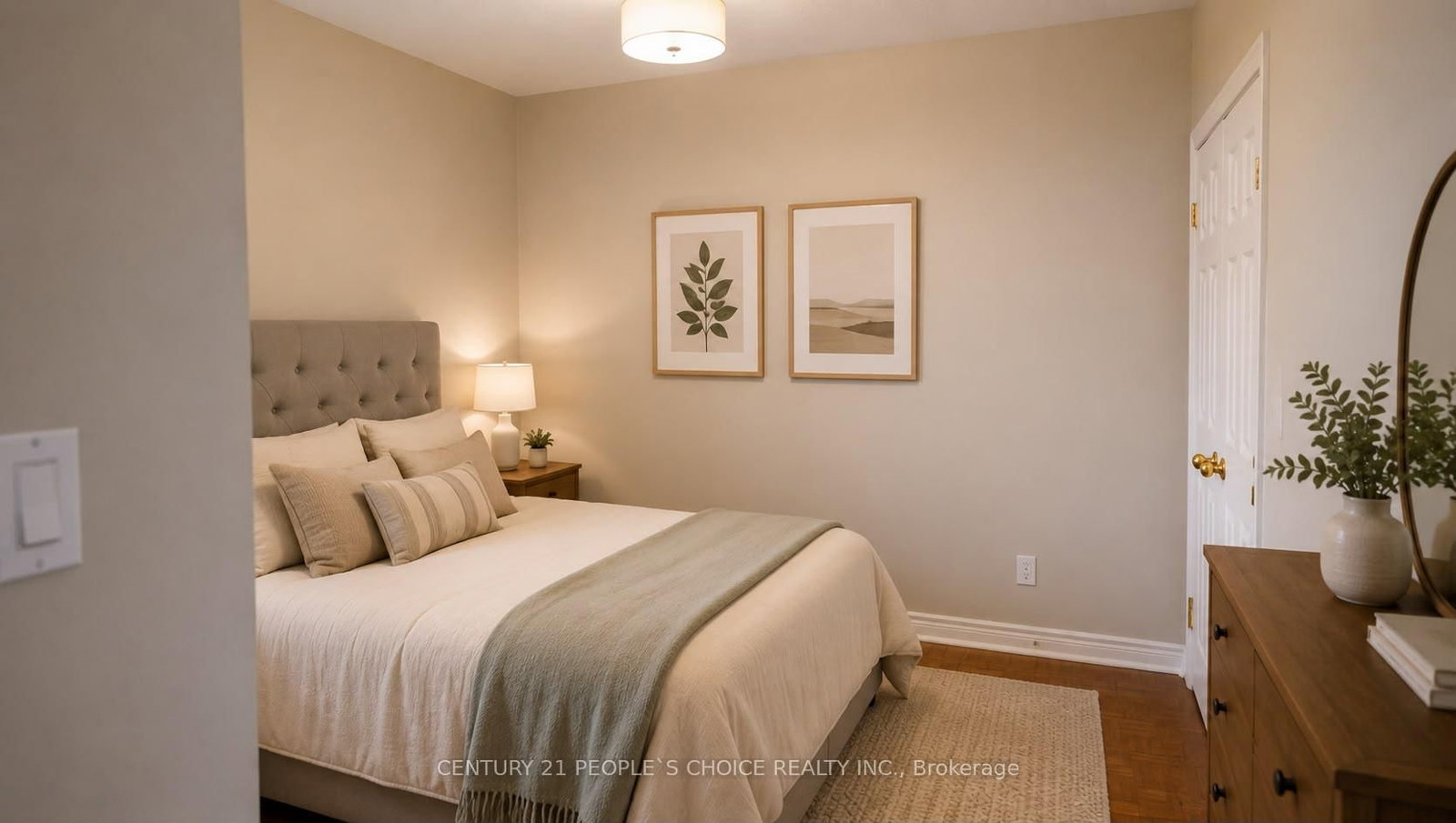 331 Centennial Forest Dr Drive • Milton, ON photo 15