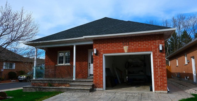 331 Centennial Forest Dr Drive