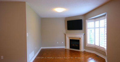 331 Centennial Forest Dr Drive • Milton, ON photo 8