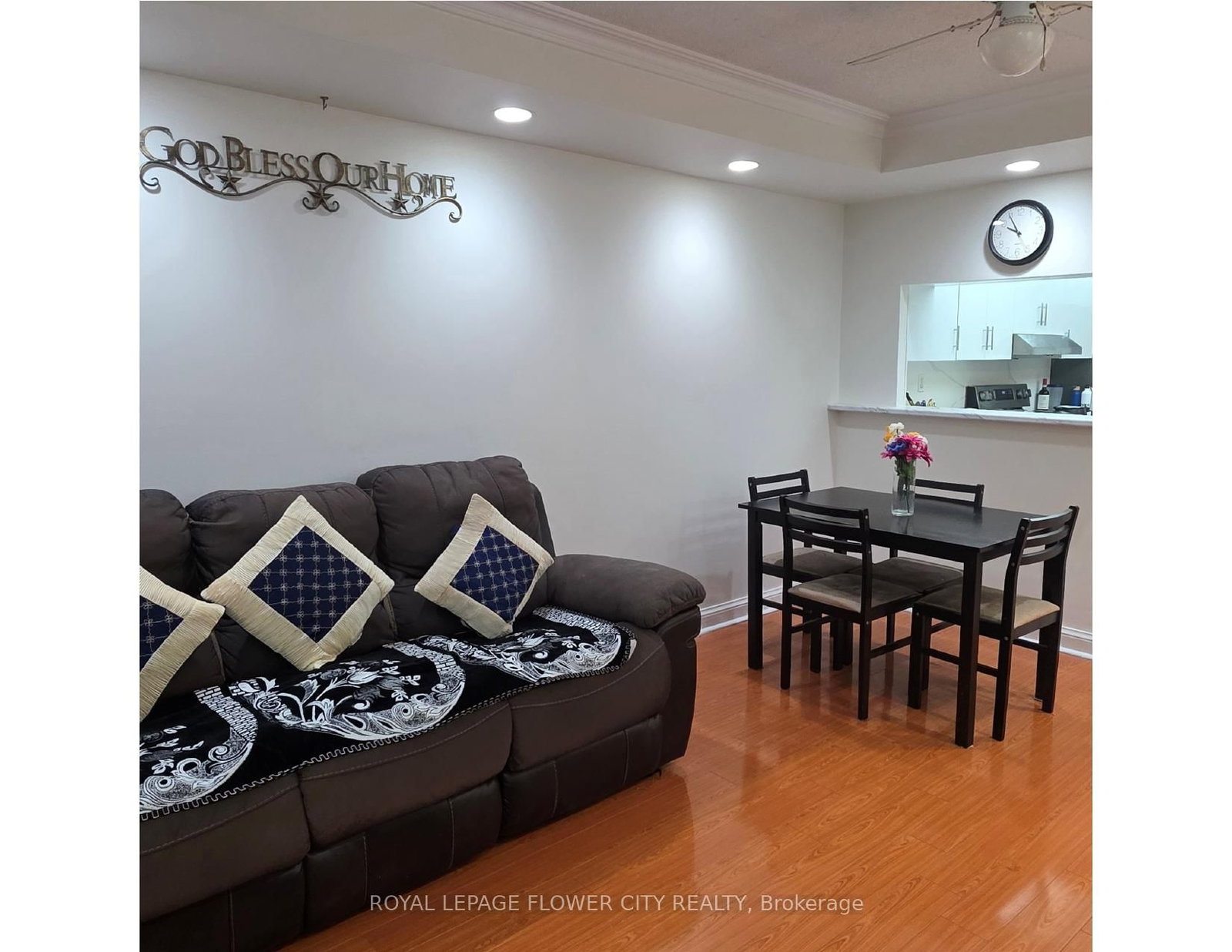 24 Hanover Road • #1408 • Brampton, ON photo 15