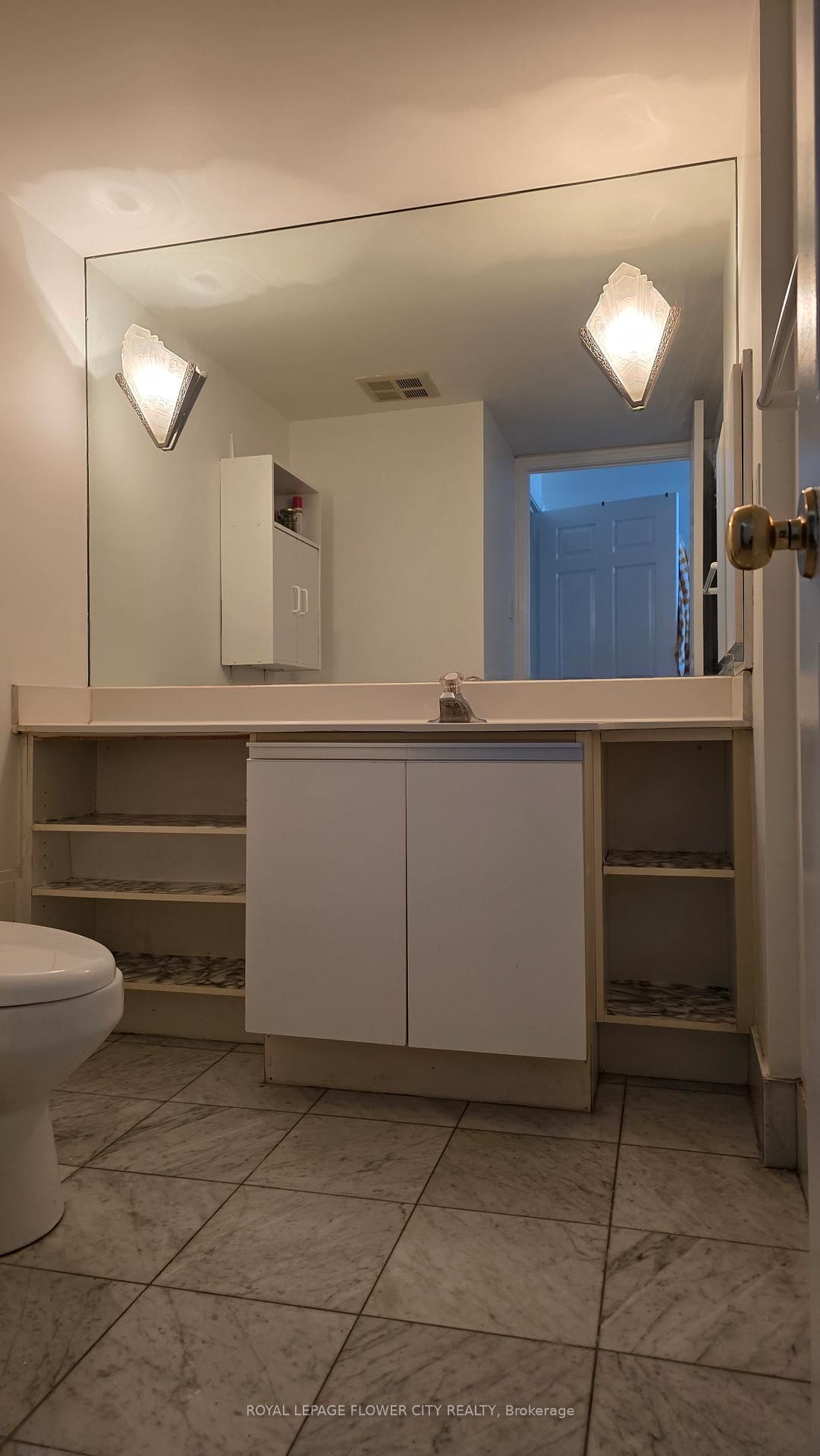 24 Hanover Road • #1408 • Brampton, ON photo 17