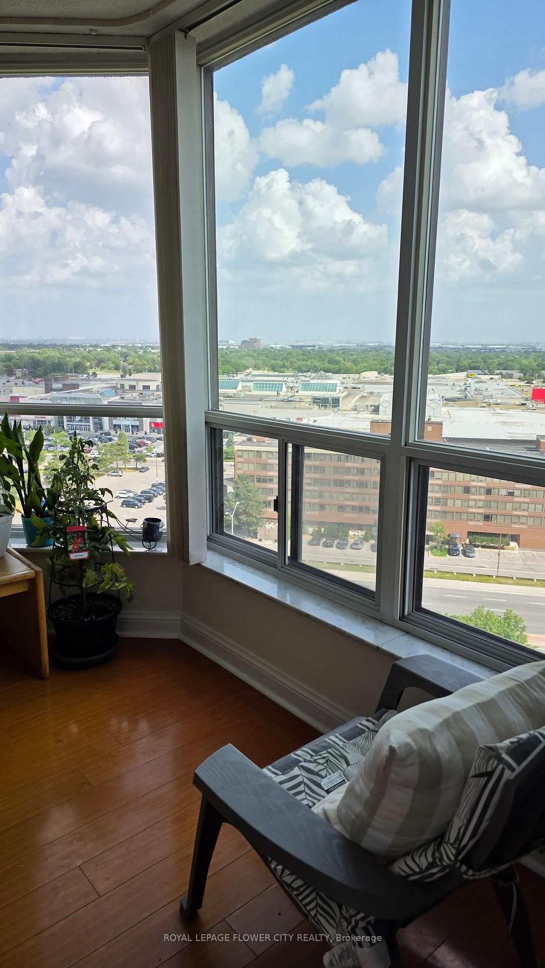 24 Hanover Road • #1408 • Brampton, ON photo 19