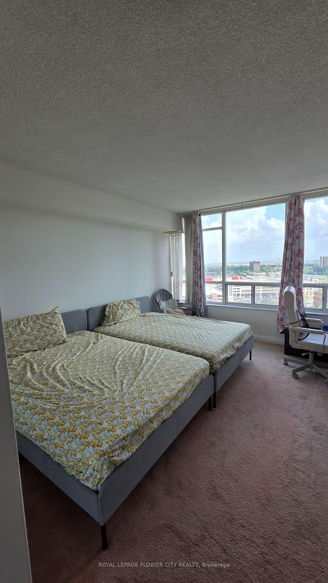 24 Hanover Road • #1408 • Brampton, ON photo 22
