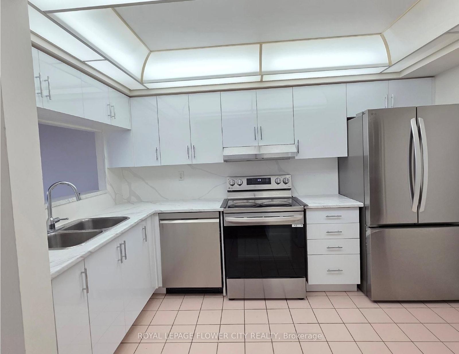 24 Hanover Road • #1408 • Brampton, ON photo 7