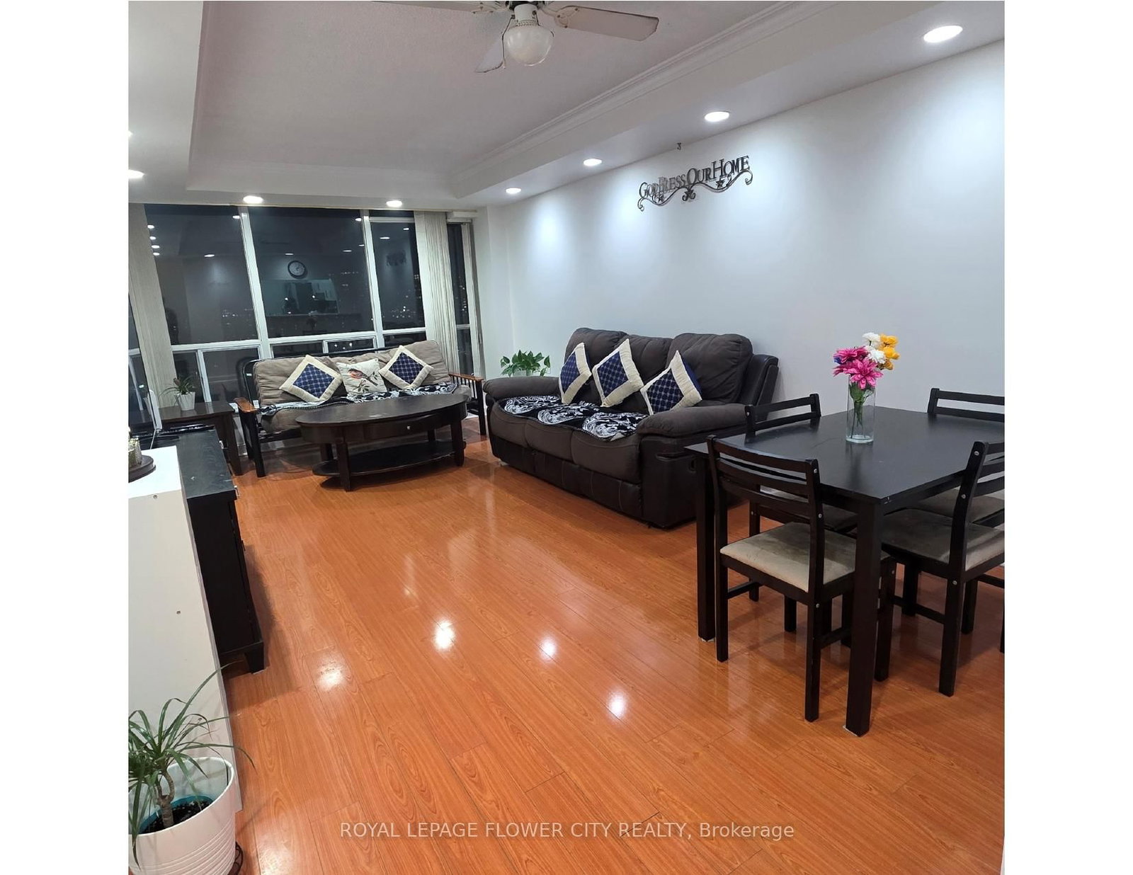 24 Hanover Road • #1408 • Brampton, ON photo 9