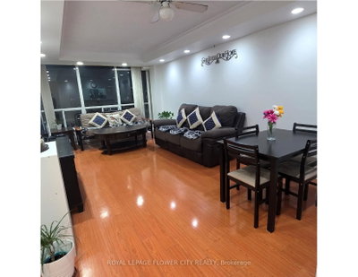 24 Hanover Road • #1408 • Brampton, ON photo 9