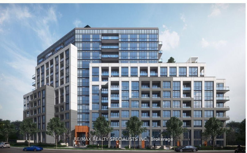 home for lease on 510-225 malta Avenue