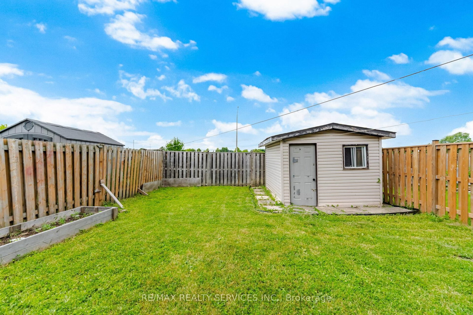 18 Gold Pine Court • Brampton, ON photo 39