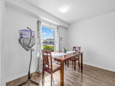 1020 Central Park Brampton,ON L6S 3J5 — Photo 11