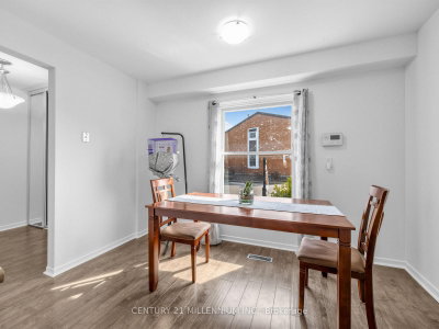 1020 Central Park Brampton,ON L6S 3J5 — Photo 12