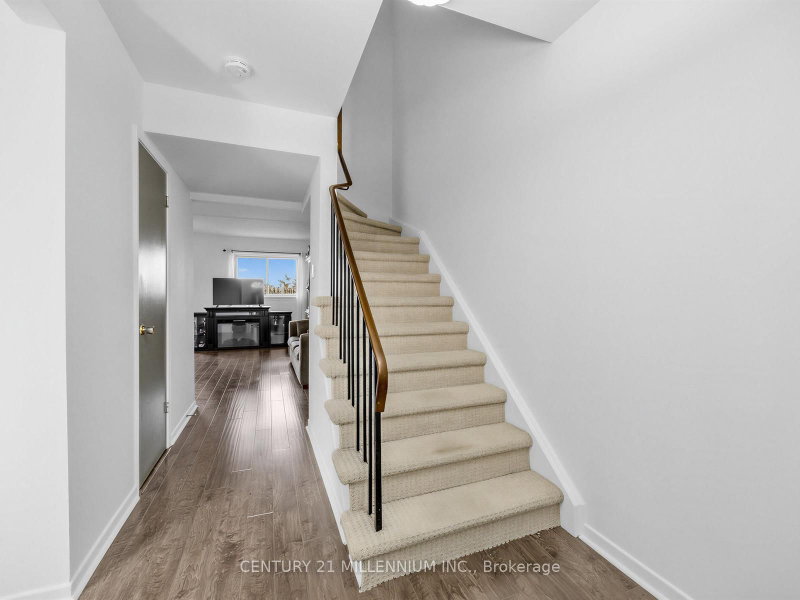 1020 Central Park Brampton,ON L6S 3J5 — Photo 16