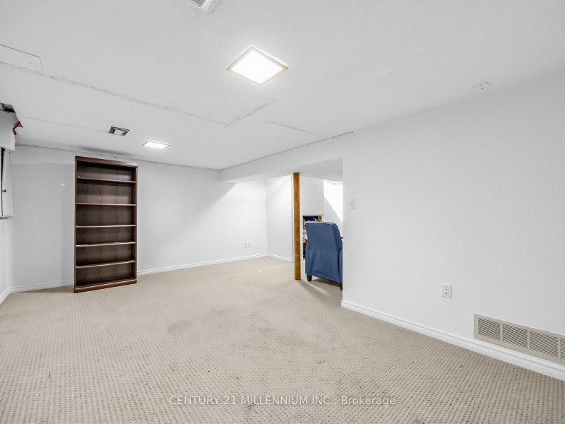 1020 Central Park Brampton,ON L6S 3J5 — Photo 20