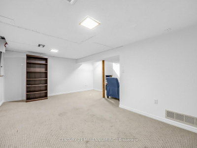 1020 Central Park Brampton,ON L6S 3J5 — Photo 20