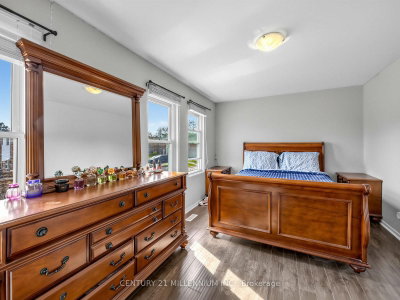 1020 Central Park Brampton,ON L6S 3J5 — Photo 22