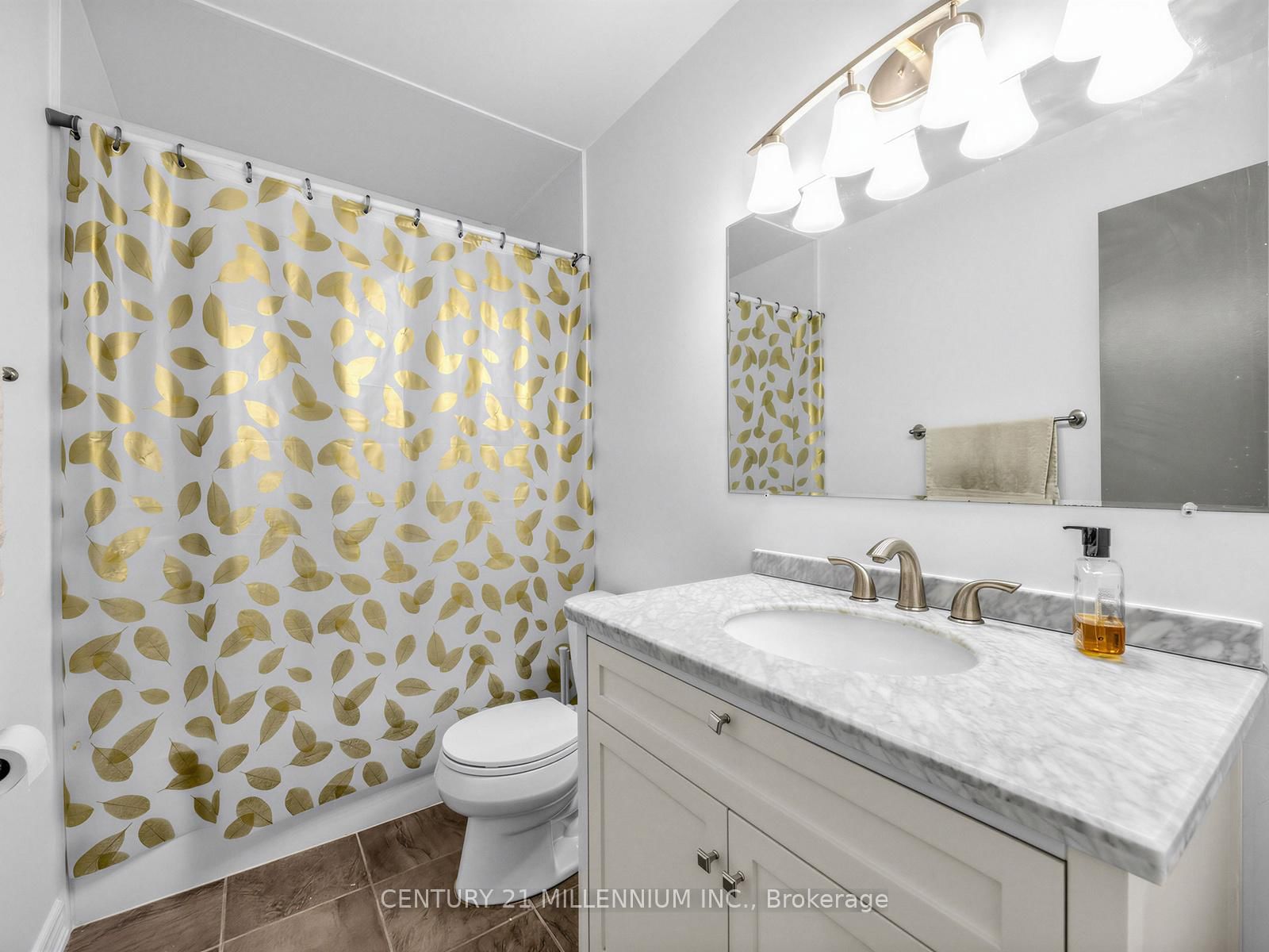 1020 W Central Park Drive • #52 • Brampton, ON photo 24