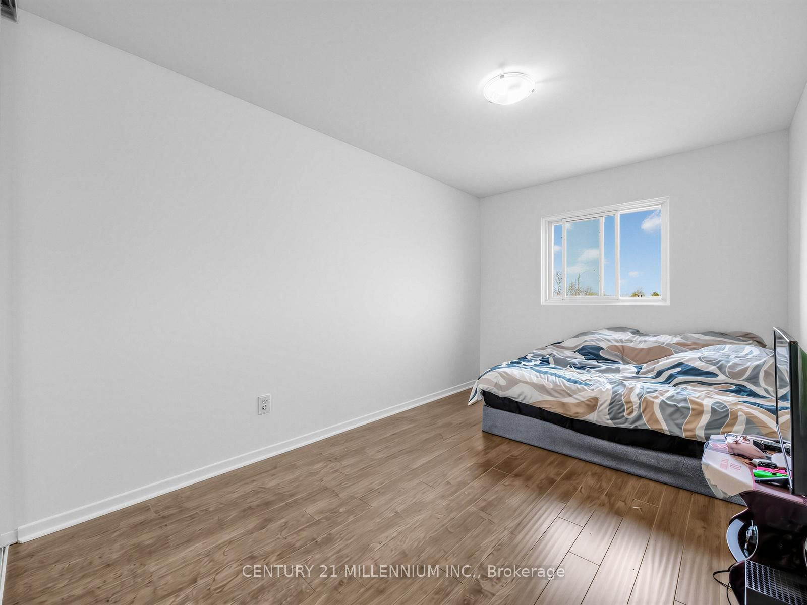 1020 W Central Park Drive • #52 • Brampton, ON photo 25