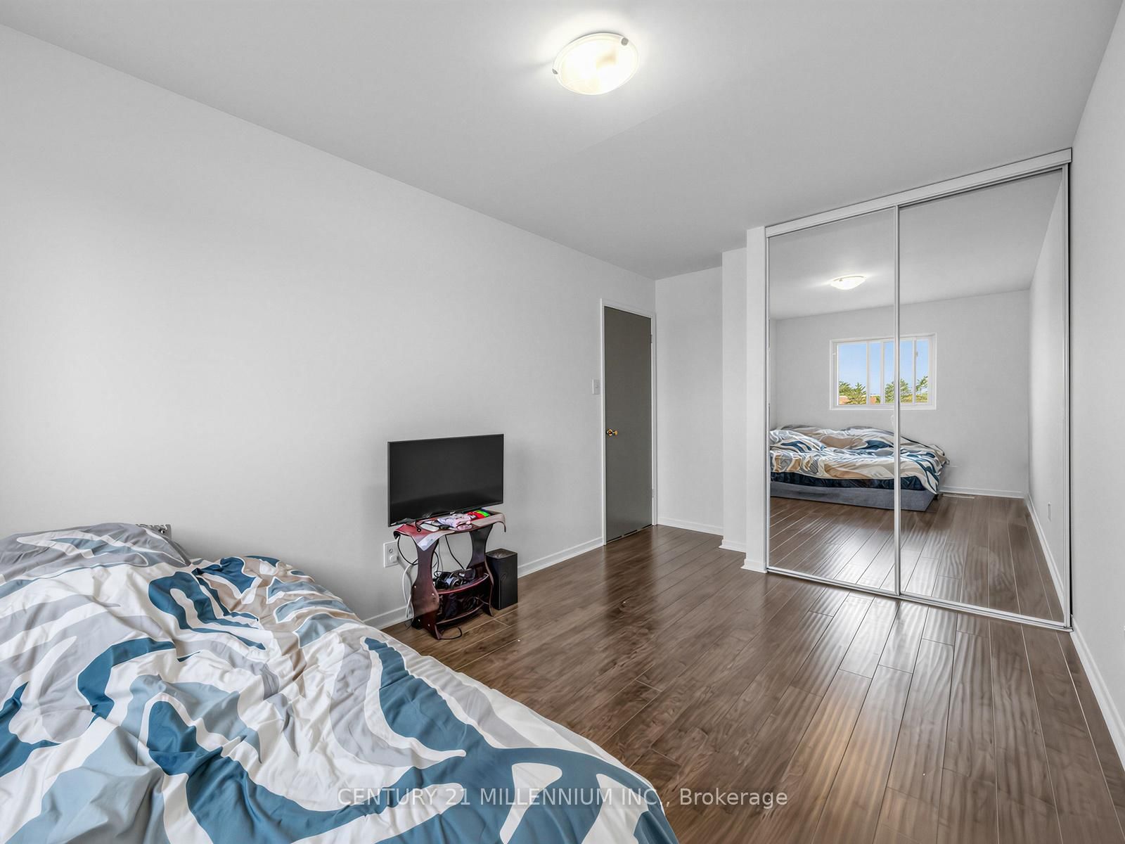 1020 W Central Park Drive • #52 • Brampton, ON photo 26