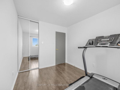 1020 Central Park Brampton,ON L6S 3J5 — Photo 28