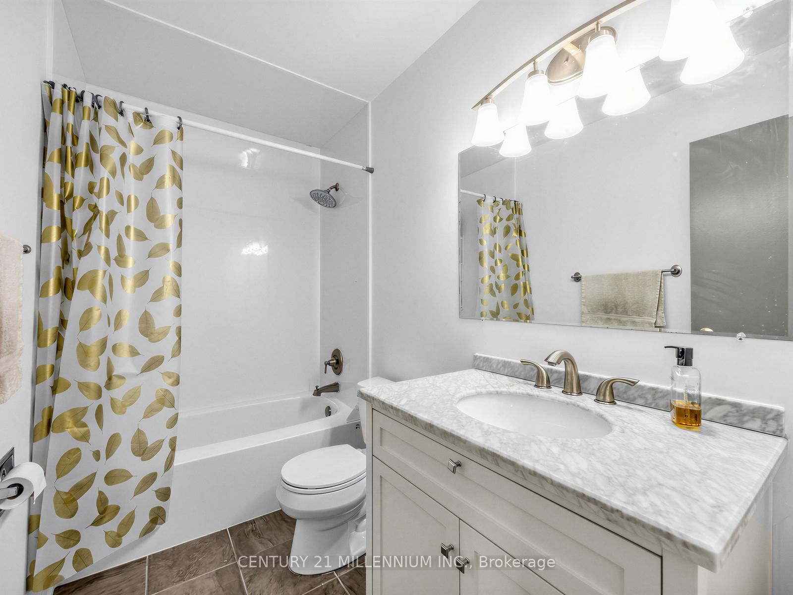 1020 W Central Park Drive • #52 • Brampton, ON photo 29