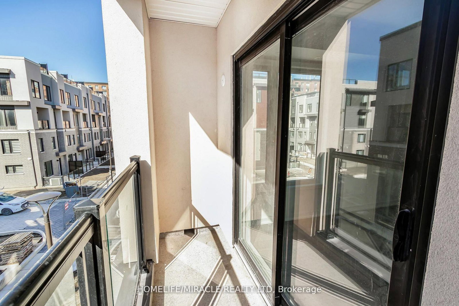 3415 Ridgeway Drive • #16 • Mississauga, ON photo 12