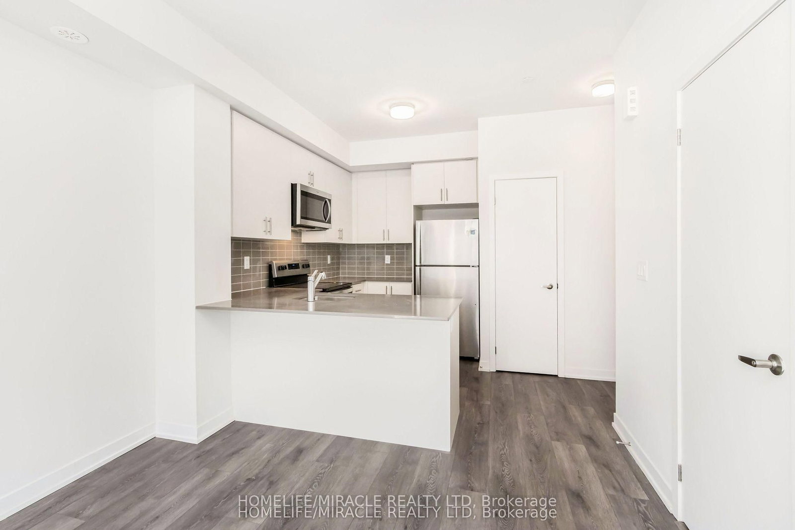 3415 Ridgeway Drive • #16 • Mississauga, ON photo 15