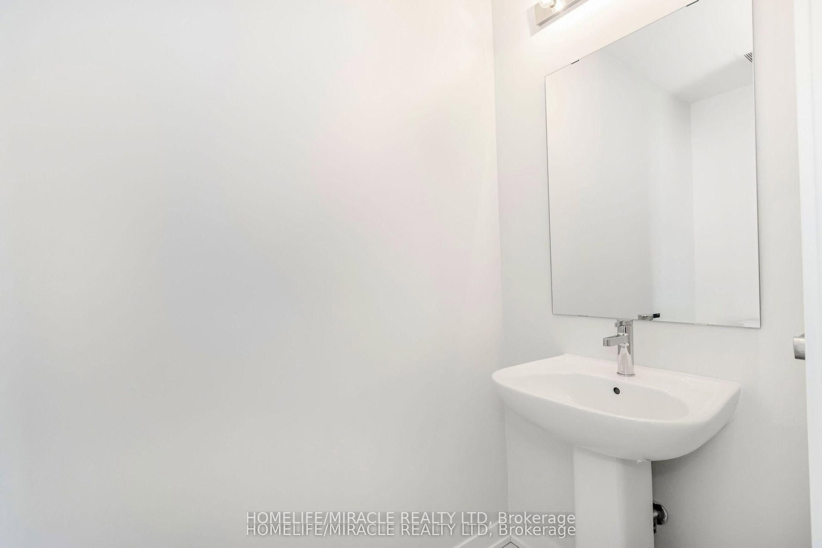 3415 Ridgeway Drive • #16 • Mississauga, ON photo 23