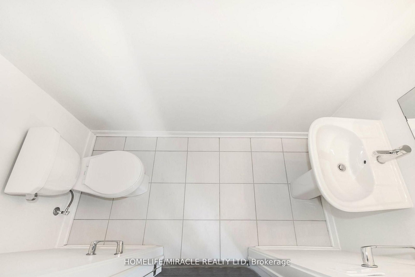 3415 Ridgeway Drive • #16 • Mississauga, ON photo 24