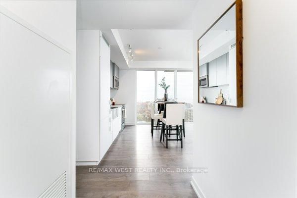 270 W Dufferin Street • #1207 • Toronto, ON photo 10