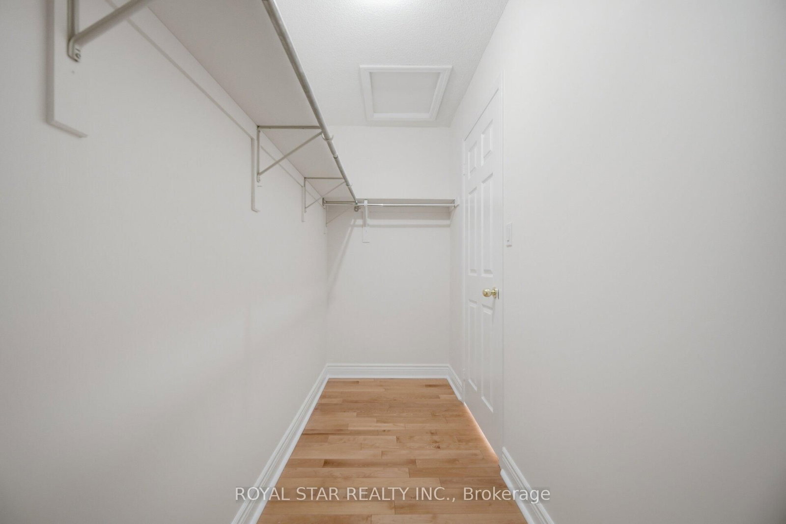 46 Dusty Star Road • Brampton, ON photo 39