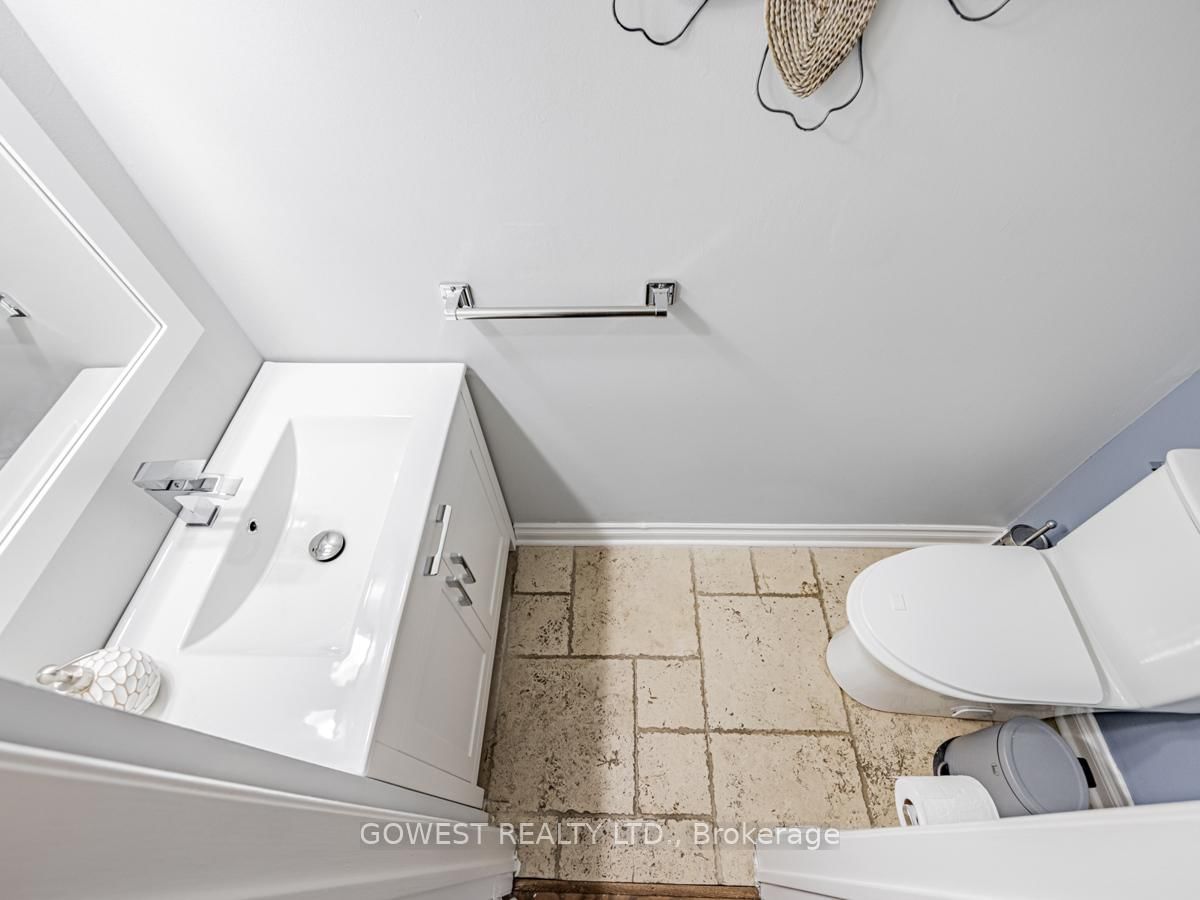 3050 Orleans Road • #31 • Mississauga, ON photo 15
