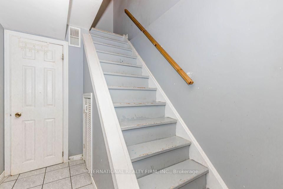 26 Sandmere Avenue • Brampton, ON photo 19