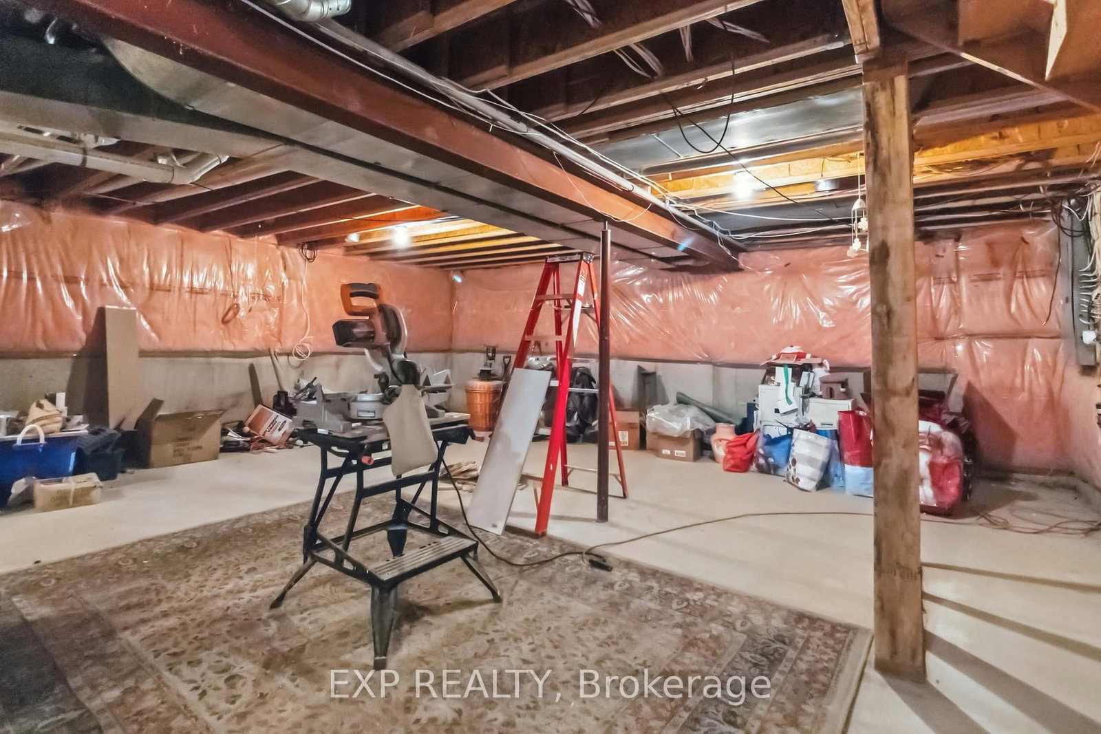 1401 Tamworth Court • Burlington, ON photo 15