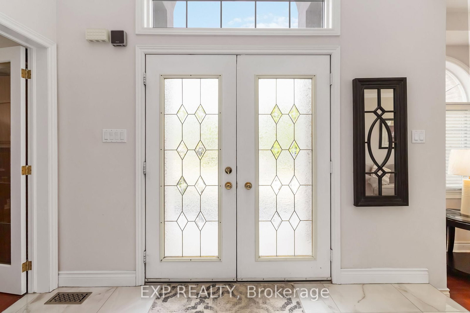 1401 Tamworth Court • Burlington, ON photo 18