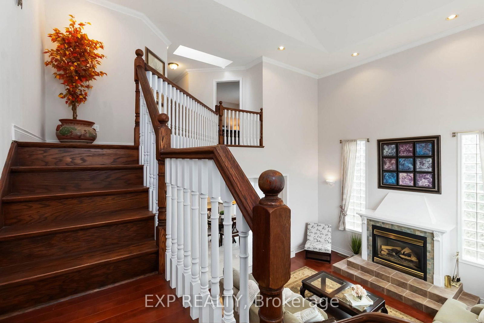 1401 Tamworth Court • Burlington, ON photo 19